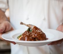 America’s Best Cities for Foodies