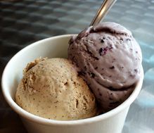 The Best Ice Cream Spots in the U.S.