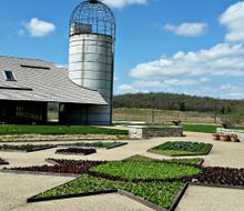 25 coolest places in the USA to visit with kids