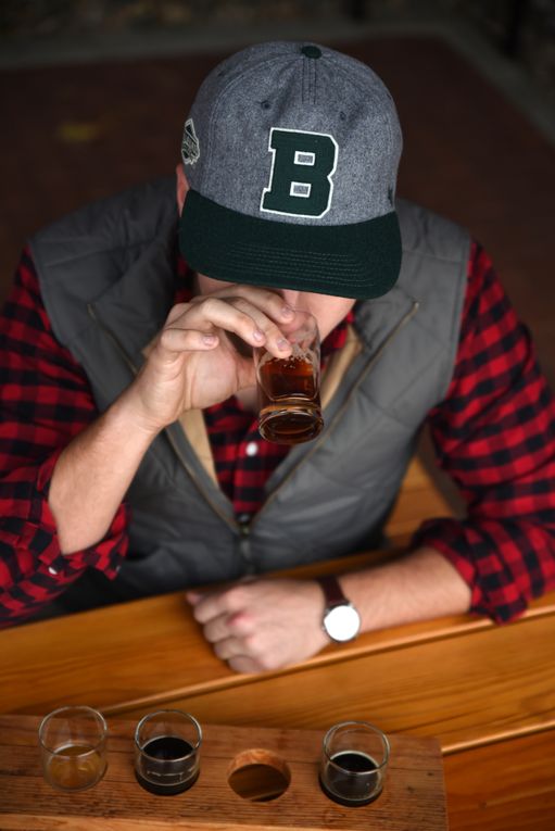 Boulevard Brewing Co.