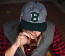 Boulevard Brewing Co.