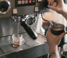 America’s 13 hottest up-and-coming coffee cultures