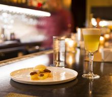 30 Most Exciting Food Cities in America 2017