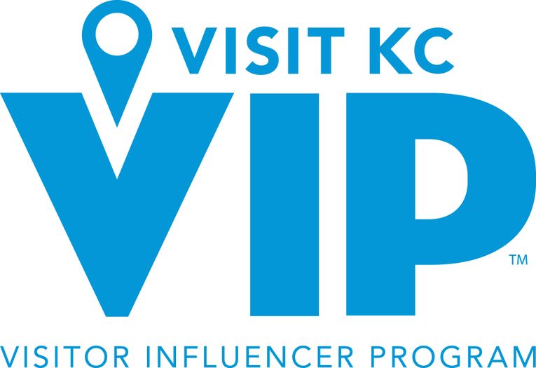 VIP-Logo-Blue