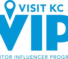 VIP-Logo-Blue