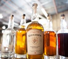 How Midwestern Spirit is Driving Craft Distilleries