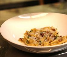 America's Best New Restaurants 2017