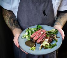 8 Restaurants You Can’t Miss in Kansas City, Missouri
