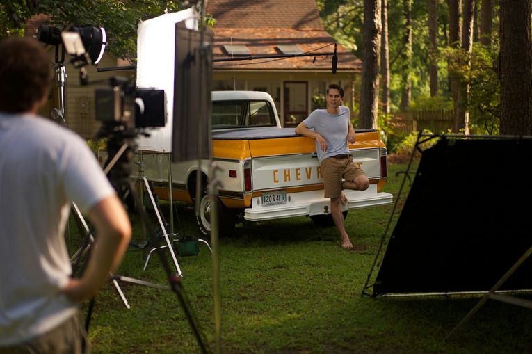 KC Film Office (courtesy Northpass Media)