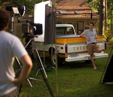 KC Film Office (courtesy Northpass Media)