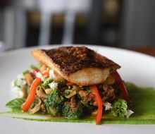 Visit KC accepting applications for Kansas City Restaurant Week Beneficiaries 