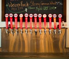 Show Me The Best Beers At Missouri's 112 Craft Breweries