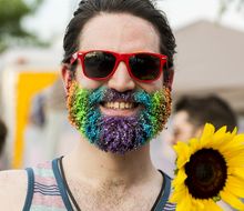 Kansas City PrideFest