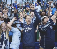Sporting Kansas City