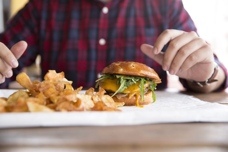 Pigwich 