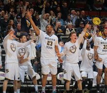 NAIA DI Men's Basketball National Championship