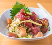 Bob Wasabi