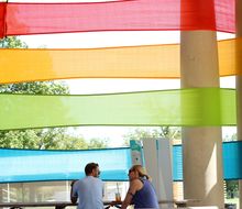 America’s Art Scenes Off the Beaten Track