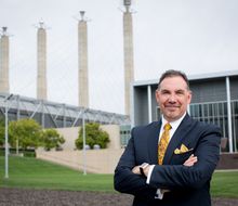 Jason Fulvi