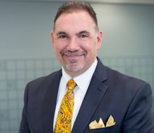 Jason Fulvi 