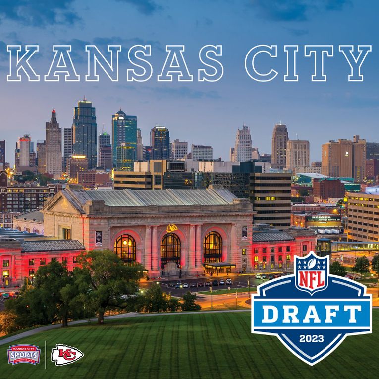 NFL Draft 2023