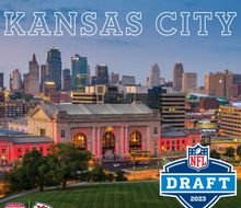 NFL Draft 2023