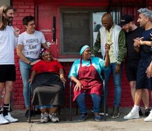 30 Black-Owned Food and Drink Businesses to Support Now, and Always