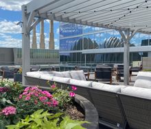 How Downtown Kansas City Is Poised for Meetings Recovery