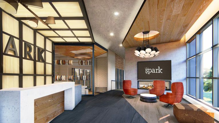 Spark-KC_01-1024x576