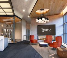 Spark-KC_01-1024x576
