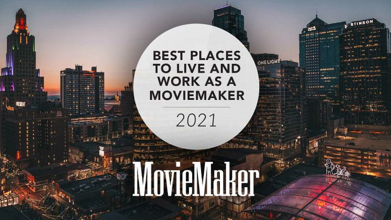 KC MovieMaker