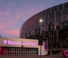 Minnesota Lynx set to take on Nigeria as WNBA returns to Kansas City