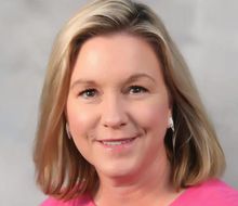 Kathy Nelson