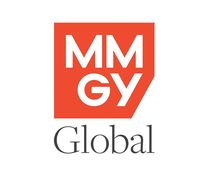 Visit KC/MMGY Global