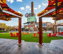 nike outlet legends ks