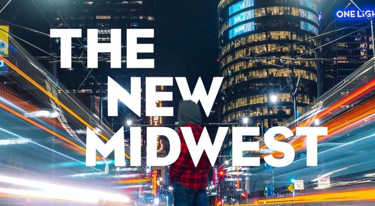 NewMidwest