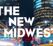 NewMidwest