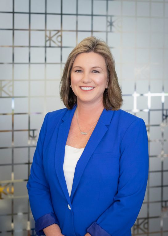 Kathy Nelson