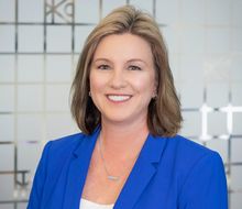 Kathy Nelson