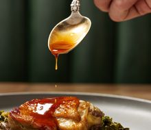 14th Annual Kansas City Restaurant Week to feature 10 days of dining deals, January 13-22