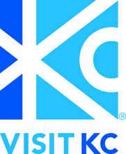 Visit KC Social Team