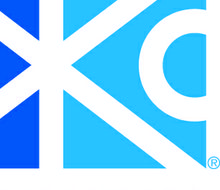 VisitKC-Block-CMYK