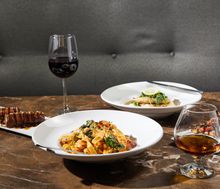 Sysco Returns as Presenting Sponsor of 2024 Kansas City Restaurant Week 