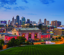 George Guastello to Receive Tourism Icon Award at Visit KC’s Annual Tourism Outlook  