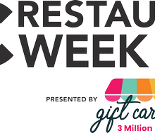 Gift Card Market Joins Kansas City Restaurant Week 2025 as Presenting Sponsor 