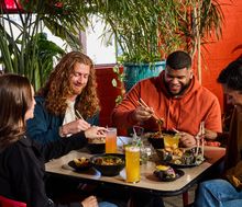 Everything to Know About Kansas City Restaurant Week 2025