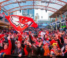 The Sun: Why Kansas City will be huge in 2024