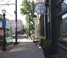 Thou Mayest Coffee Roasters