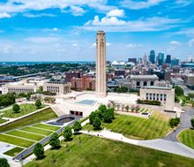 Memorial Day 2024 in Kansas City: Top events, history, memorials to see 