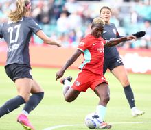 Summer of Soccer: Kansas City to host slew of international talent 